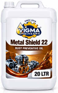 vigma metal shield 22 jerrycan