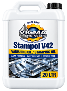 vigma stampol v42 jerrycan mockup