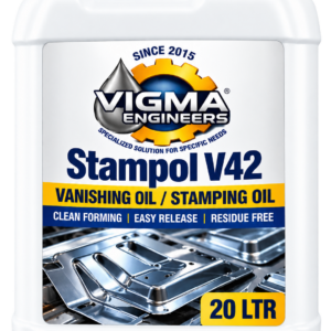 vigma stampol v42 jerrycan mockup