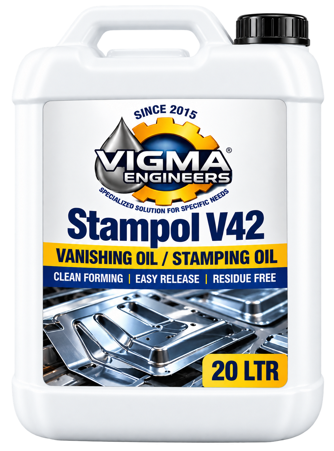 vigma stampol v42 jerrycan mockup vigma stampol v42 jerrycan mockup
