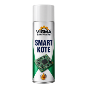 smart kote 500x500